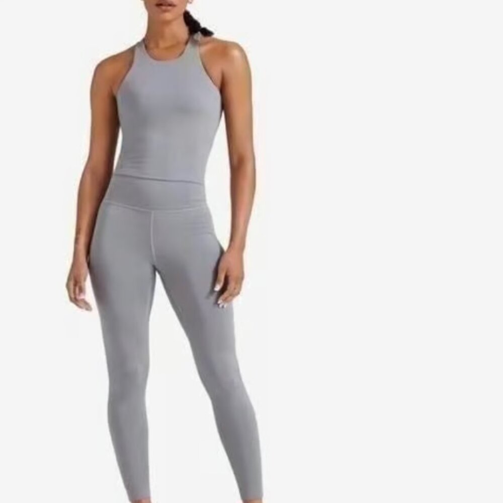 allbirds Natural Leggings